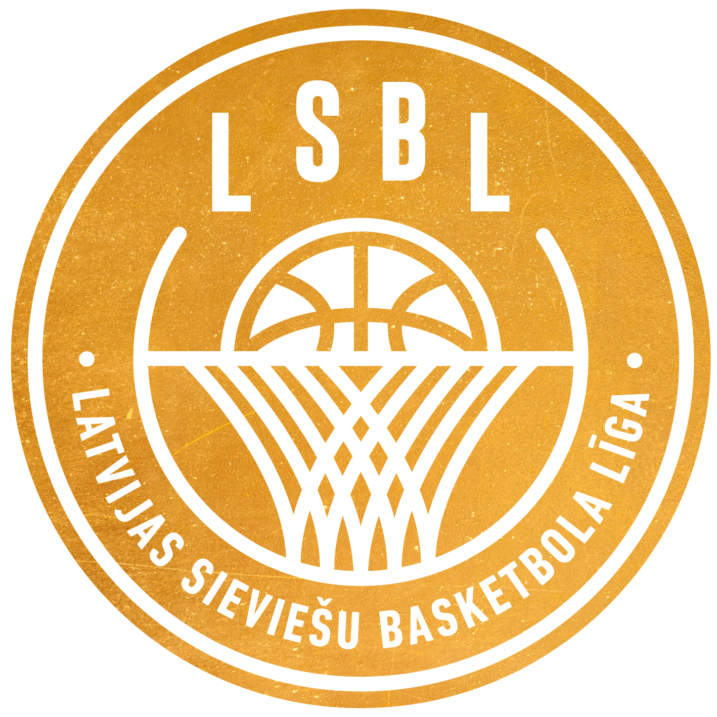 LSBL | “TTT Rīga” ČEMPIONES