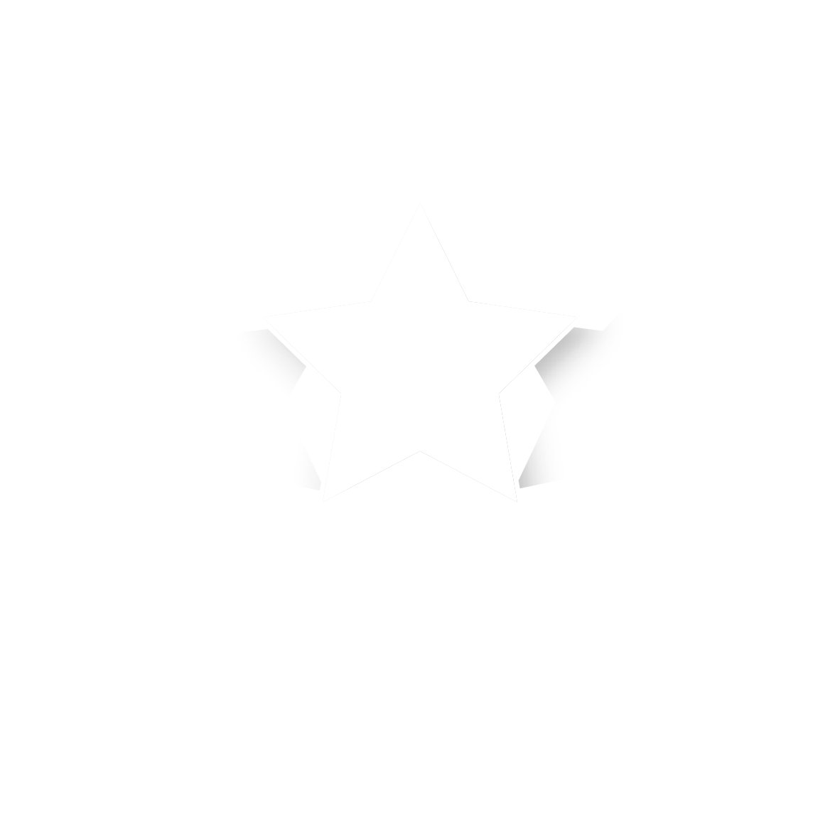 Konkurss līdzjutēju kustības #6spēlētājs logo izveidei